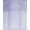 Product Thumb 2