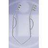 Product Thumb 1