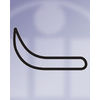 Product Thumb 1