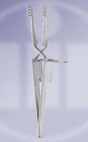 Adson Retractor Surgical Retractors Automatic Skin Retractor With 4 ...