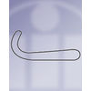 Product Thumb 1