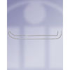 Product Thumb 2