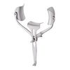 Product Thumb 1