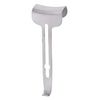 Product Thumb 1