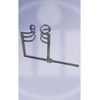 Product Thumb 2