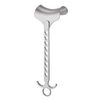Product Thumb 1