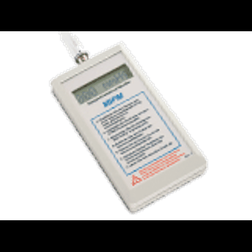 COMPARTMENT SYNDROME PRESSURE MEASUREMENT SYSTEM, COMPLETE