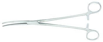 SAROT INTRA THORACIC ARTERY FORCEPS, 24.1CM