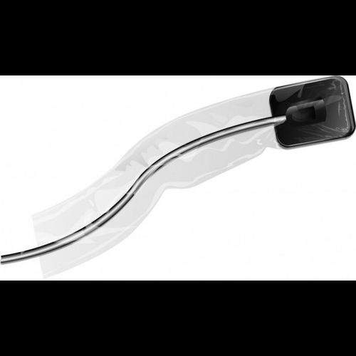 PINNACLE SENSOR SHEATH DEXIS PLATINUM 20 BOXES/CS