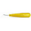 Product Thumb 1