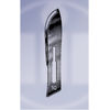 Product Thumb 3