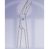 Product Thumb 1