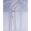 Product Thumb 2