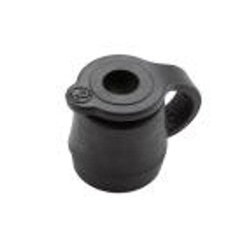 DEFENDO SINGLE USE BIOPSY VALVE, OLYMPUS