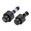 Product Thumb 1