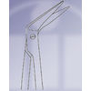 Product Thumb 2
