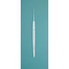 Product Thumb 2