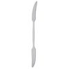 Product Thumb 1