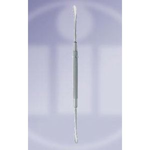 WILLIGER LEGRA CORT. RECTA 16,0 CM - IME Colombia - Instrumental Médico - Foto 2