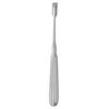 Product Thumb 1