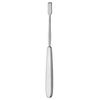 Product Thumb 1