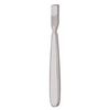 Product Thumb 1