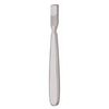 Product Thumb 1