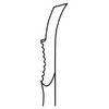 Product Thumb 2
