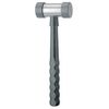 Product Thumb 1
