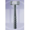 Product Thumb 2
