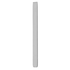 17cm Mini Lambotte Osteotome + 10mm Blade – Surgical Orthopedic Tool By S.S