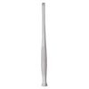 Product Thumb 1