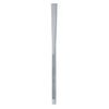 Product Thumb 1