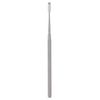 Product Thumb 1