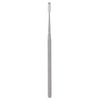 Product Thumb 1