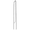 Product Thumb 1