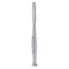 Product Thumb 1