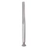 Product Thumb 1