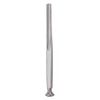 Product Thumb 1