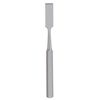 Product Thumb 1