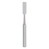 Product Thumb 1