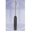 Product Thumb 5