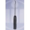 Product Thumb 5