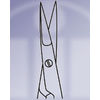 Product Thumb 2