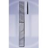 Product Thumb 3