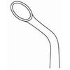 Product Thumb 1