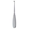 Product Thumb 1
