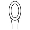 Product Thumb 2