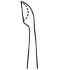 Product Thumb 3