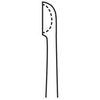 Product Thumb 3